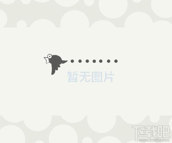 教育名言辞典,教育名言辞典下载,教育名言辞典官方下载