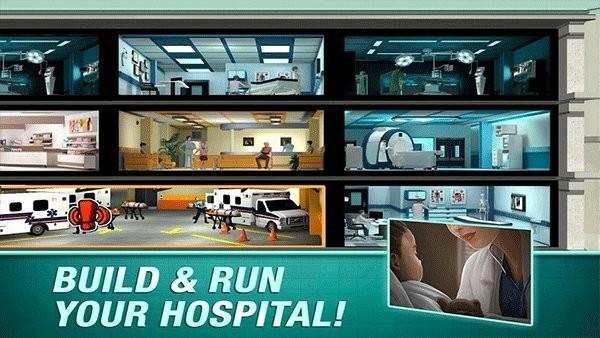 operate now hospital中文版下载,医生游戏,operatenowhospital